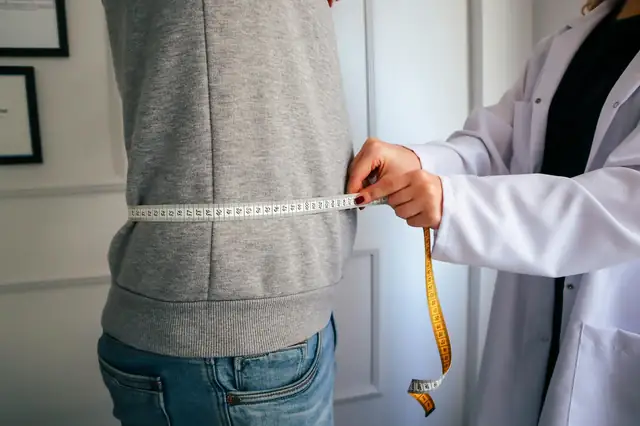 Nutritional Assessment: Common Mistakes and How to Avoid Them