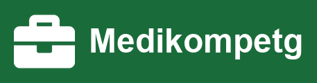 Medikompetg